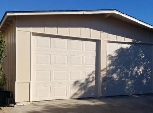 774 Atlantic City Ave, Grover Beach, CA 93433