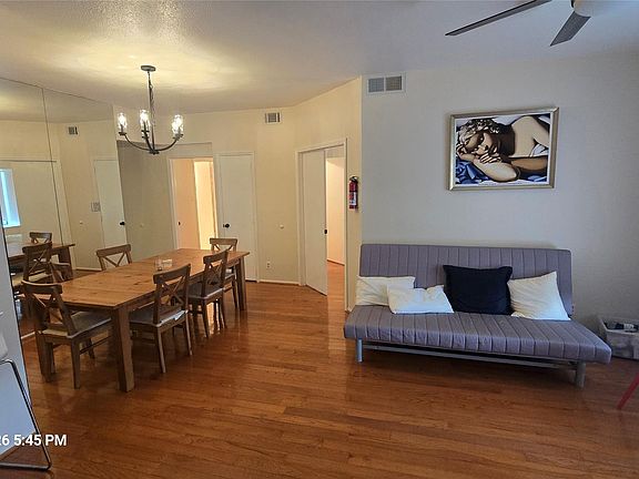 2nd image of 2207 S Braeswood Blvd APT 43C