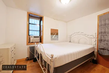 Rented by ZealEstate Group Inc