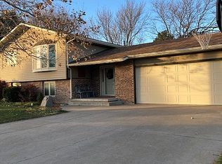 1335 Lue Dr, Colby, KS 67701