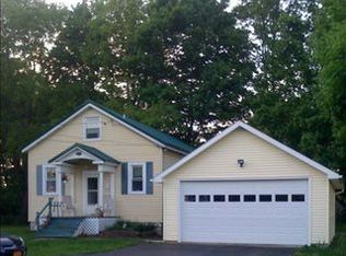 455 Wygant Rd, Horseheads, NY 14845