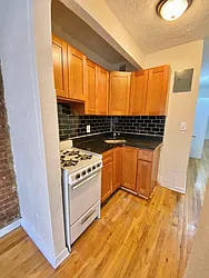 Rented by Waverly Realty Associates