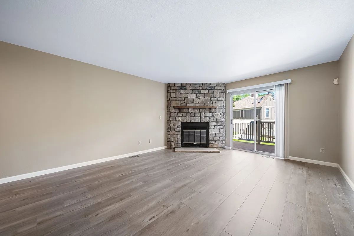 Building Photo - 11836 E Kepner Dr
