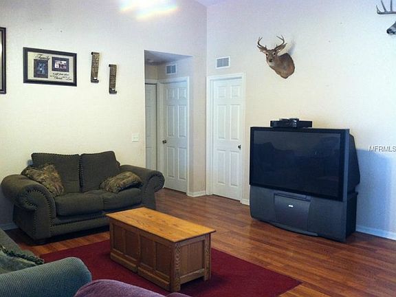 5th image of 5460 SE 53rd Ln