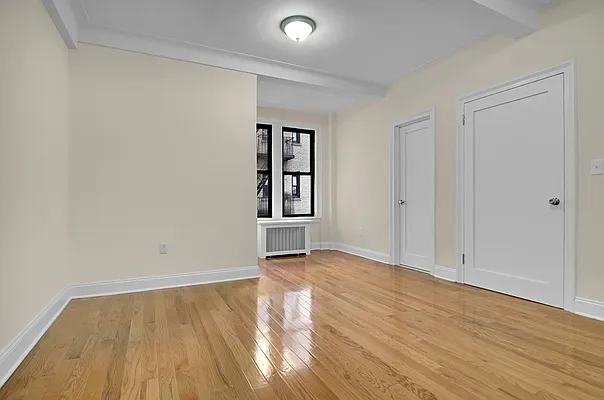 Rented by Cooper & Cooper Real Estate | media 16