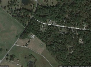 41 Dogwood Ln, Dunlap, TN 37327