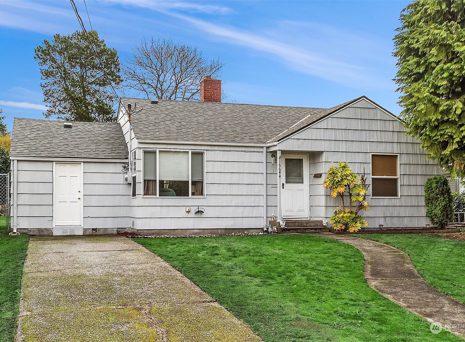 16644 34th Avenue S, Seatac, WA 98188 Zillow