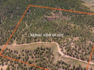 0 Geiger Grade Rd #1675103, Reno, NV 89521