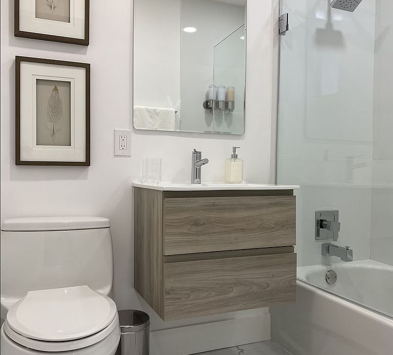 1st image of 4804 N Flagler Dr #7