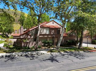 286 Via Colinas #183, Thousand Oaks, CA 91362