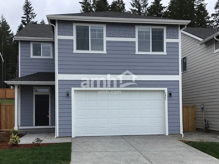 1461 92nd Way SE — Photo 1