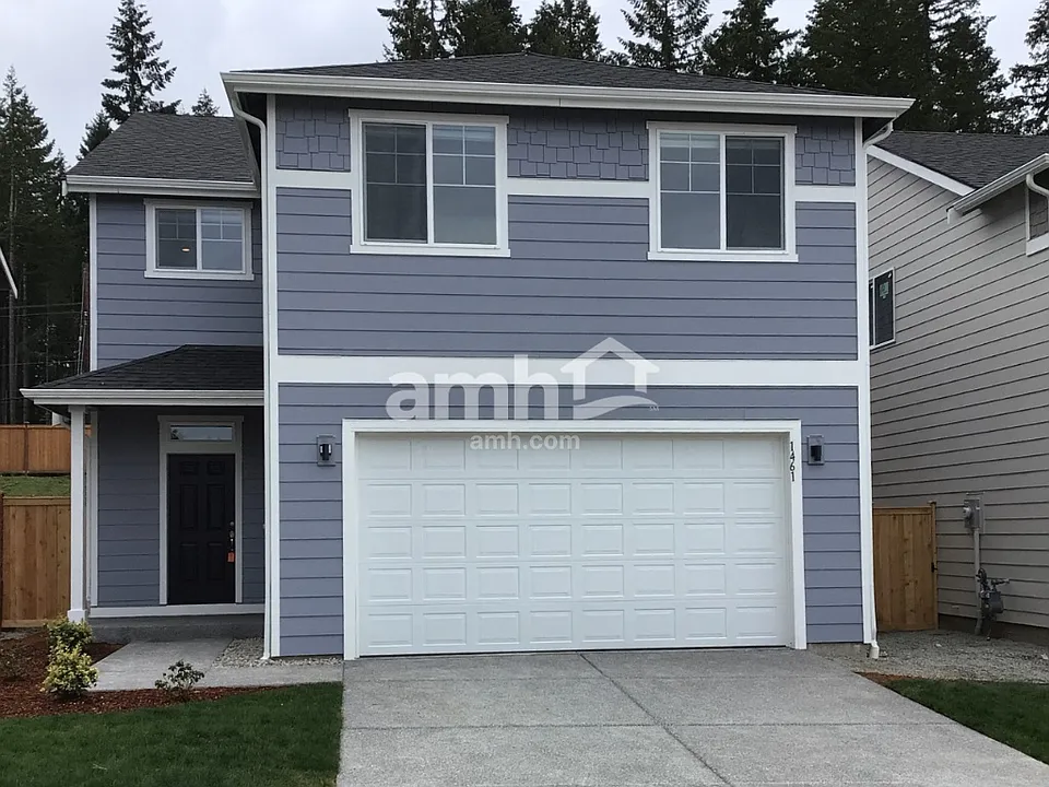 1461 92nd Way SE