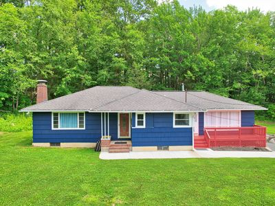 1546 Torringford West Street, Torrington, CT, 06790