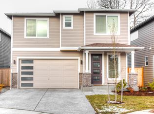 3729 133rd Pl SW, Lynnwood, WA 98087
