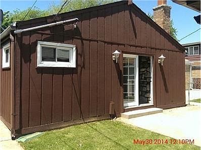 2nd image of 1817 N 21st Ave