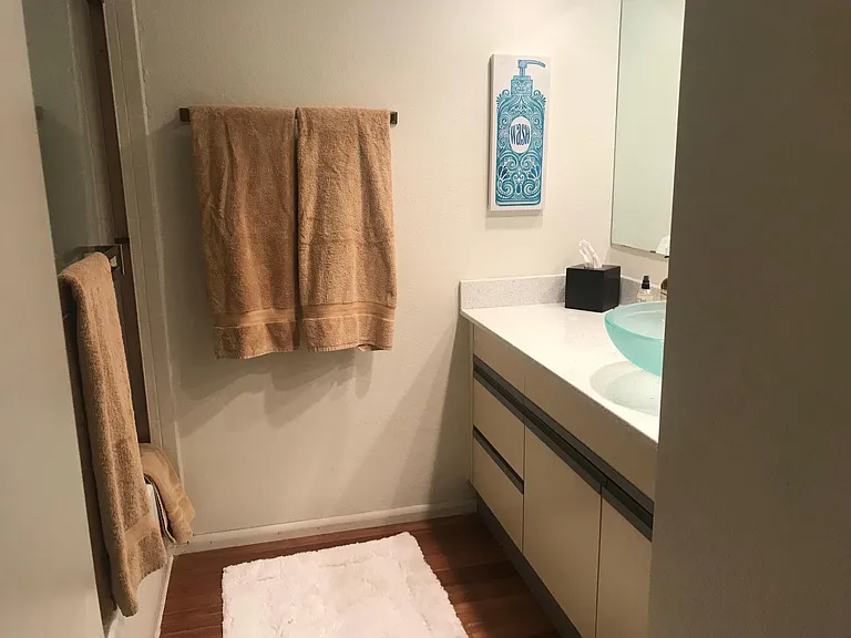 7557 N Dreamy Draw Dr — Photo 27