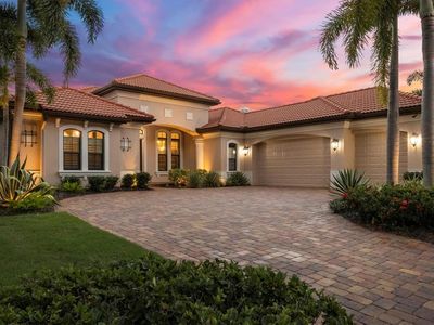 14619 Leopard Creek Pl, Lakewood Ranch, FL, 34202