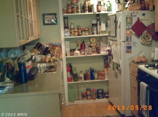 5364 Fallriver Row Ct, Columbia, MD 21044