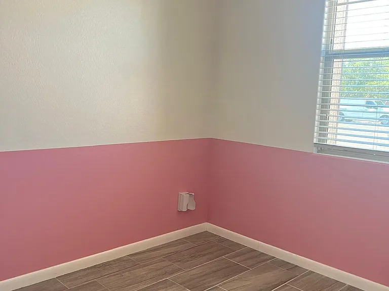 8503 W Peppertree Ln — Photo 28