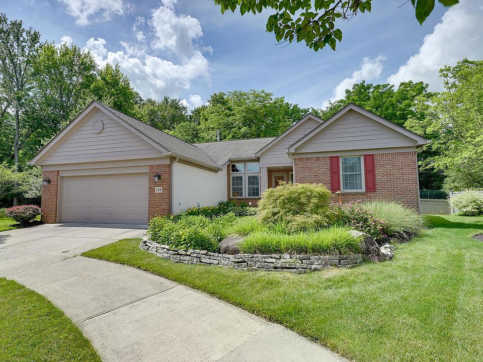 1st image of 255 Cornerstone Ct