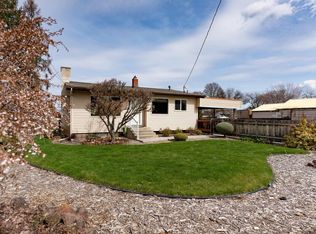 737 Linden Ave, Lewiston, ID 83501