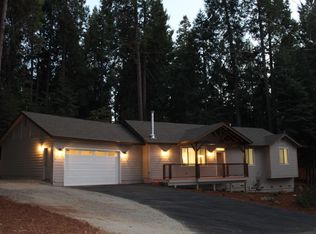 5610 Eastwood Ln, Pollock Pines, CA 95726