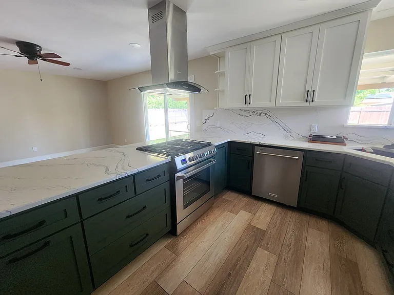 127 Faydon Way — Photo 10