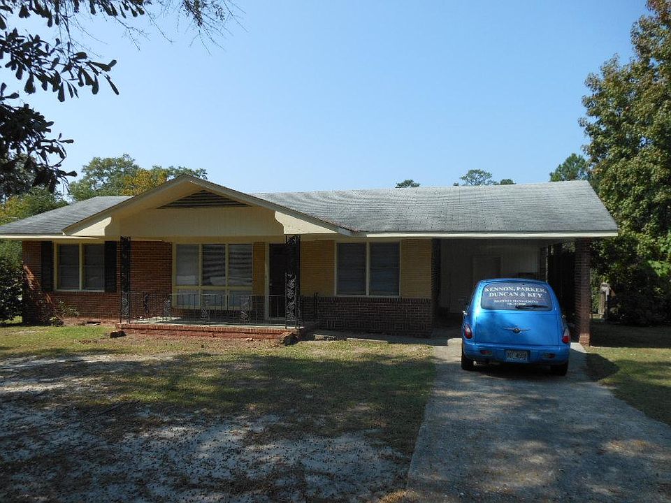 1st image of 7505 Carol Dr