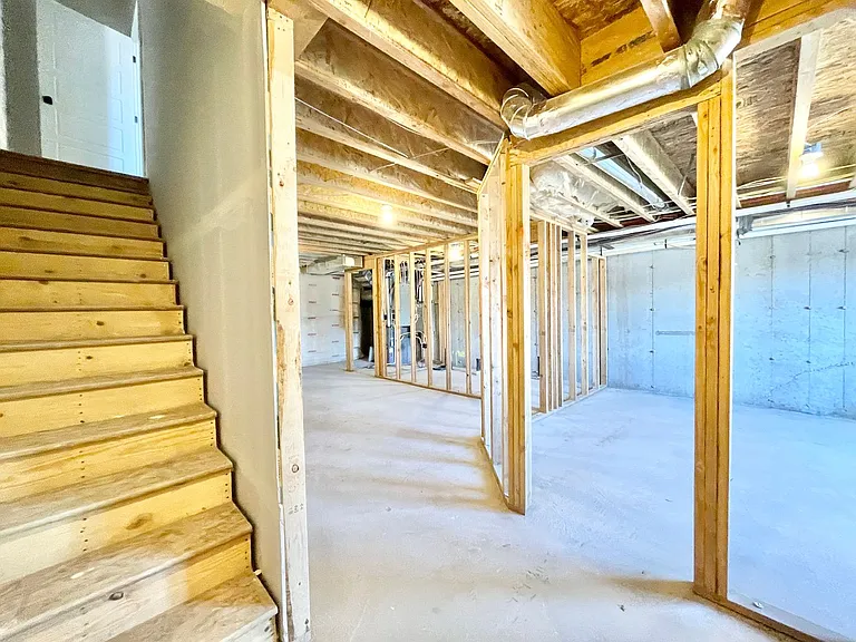 13957 S Silver Peak Ln — Photo 26