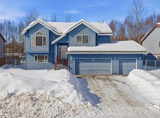 8190 Kronos Dr, Anchorage, AK 99502