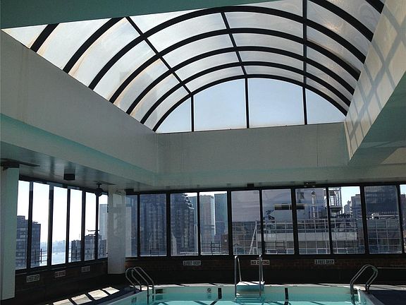 4th image of 300 E 54th St APT 2A