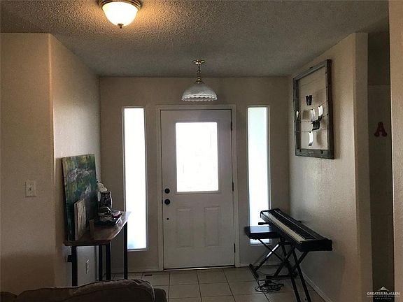 3rd image of 16708 Barnes Ct