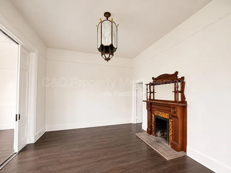 489 Laurel Ave #A — Photo 5