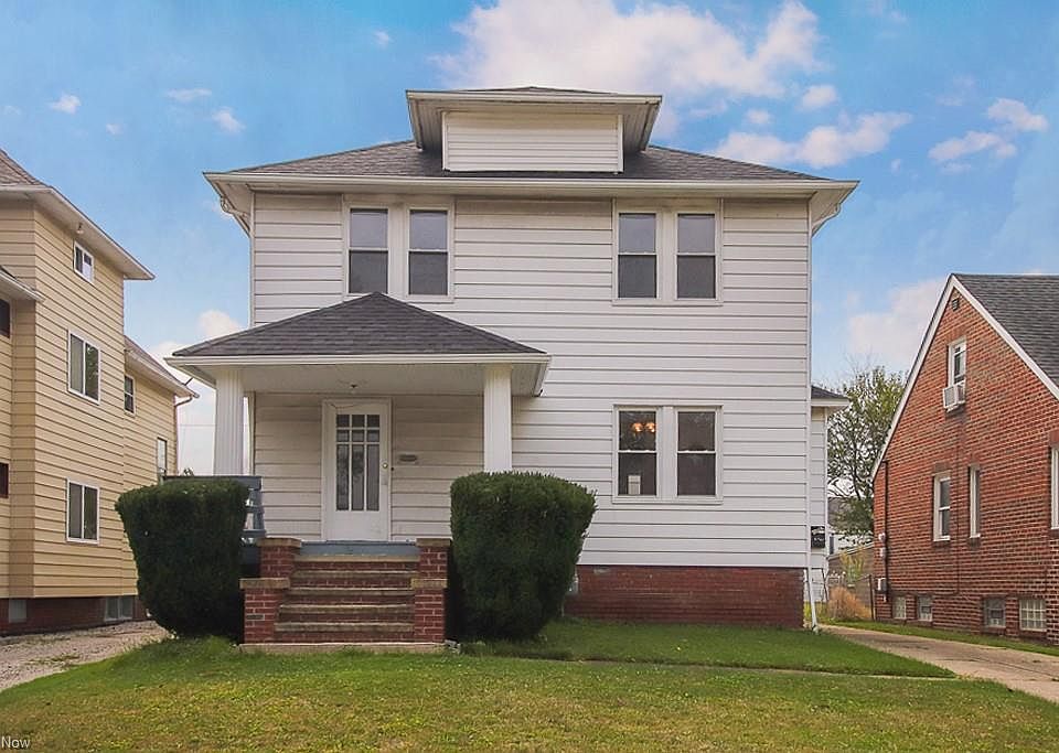 1st image of 1807 Wexford Ave