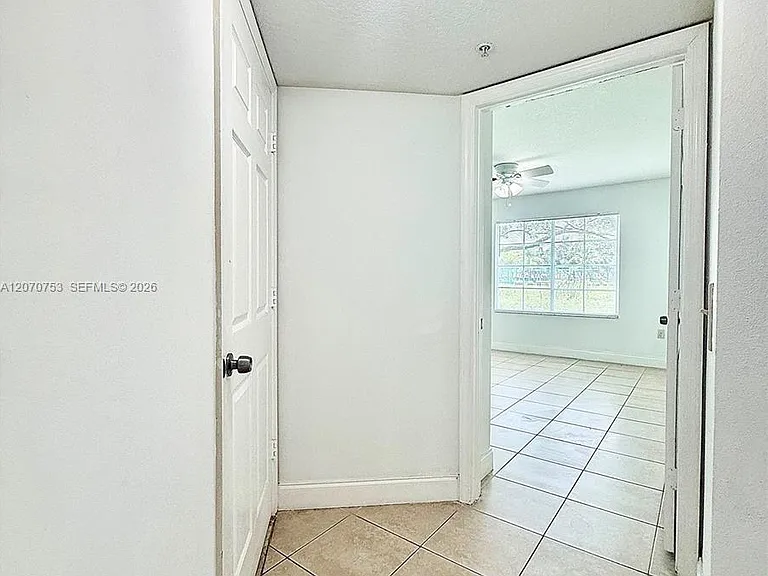 4171 San Marino Blvd #102 — Photo 21