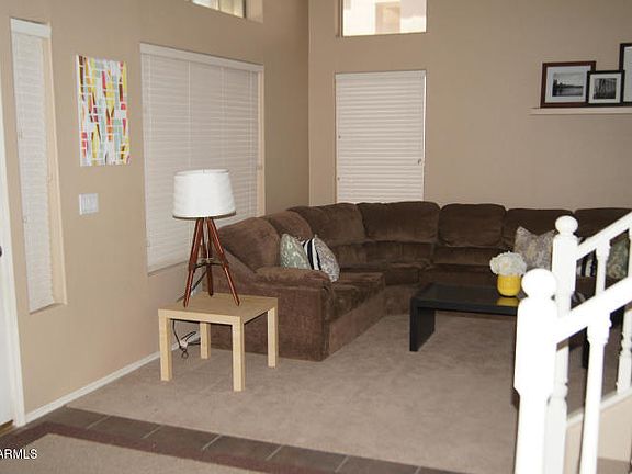 4th image of 2302 E Torrey Pines Pl