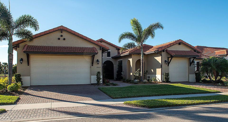 1st image of 10937 Bullrush Dr