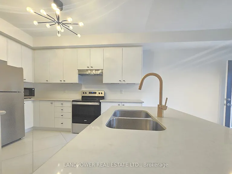 62 Riley Reed Ln — Photo 5
