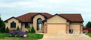 28ArrowheadPassMainExterior