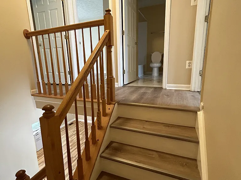 4954 Bristle Cone Cir — Photo 13