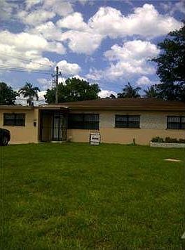 1st image of 1401 NE 159th St