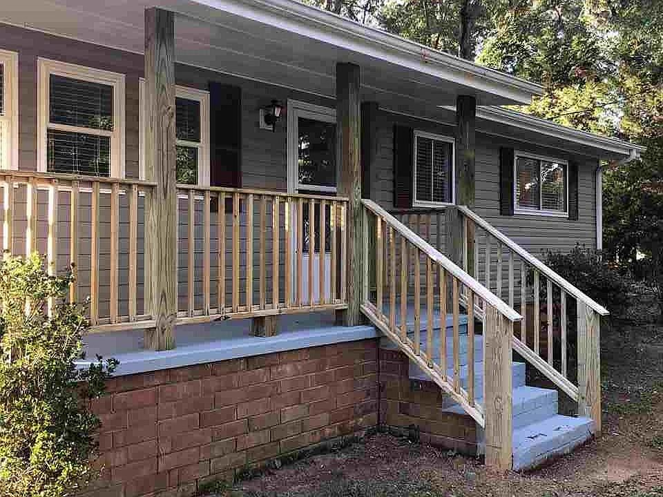 1st image of 1819 Adams Pl