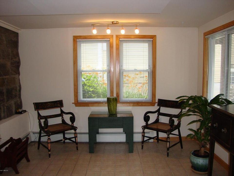 230 Milbank Ave, Greenwich, CT 06830 Zillow