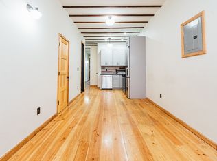 208 Starr St #2L, Brooklyn, NY 11237