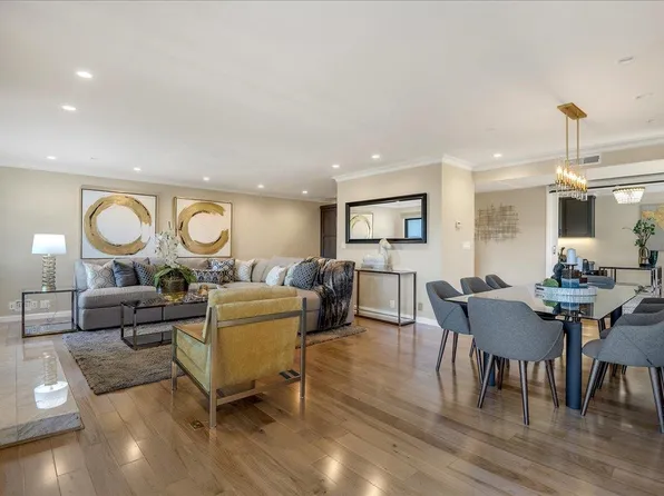 101 2nd St APT 14, Los Altos, CA 94022