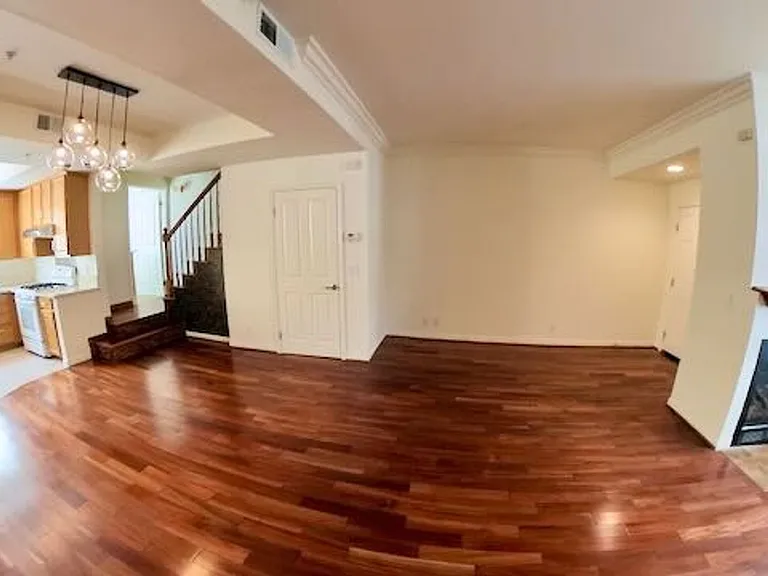 3119 S Durango Ave #2 — Photo 7