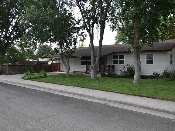 2nd image of 650 Avenue K
