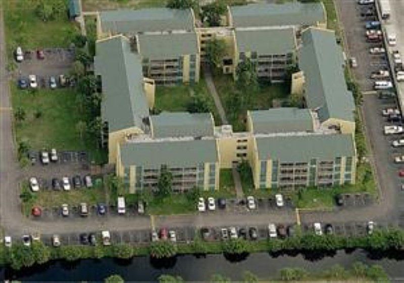 1st image of 3610 NW 21st St APT 411