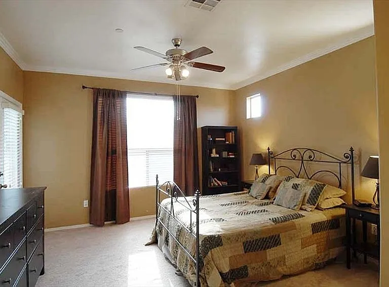 9550 E Thunderbird Rd #276 — Photo 23