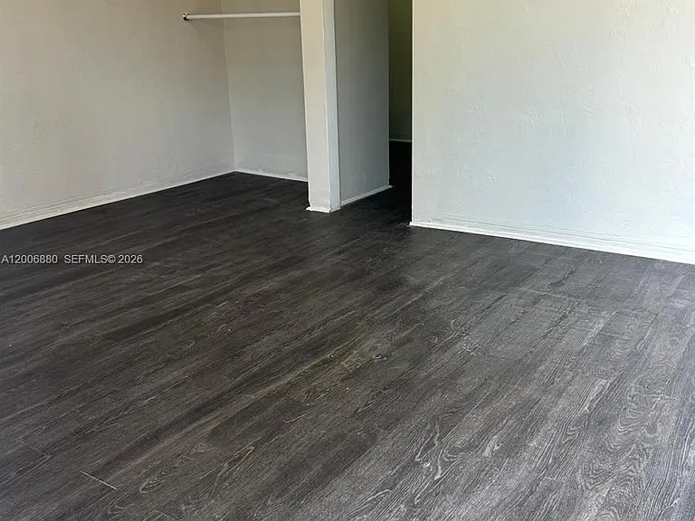 1743 NW 15th St #1743 — Photo 2